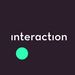 interactionltd