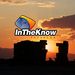 intheknowtravel