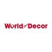 WorldofDecor