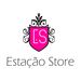 Estacaostore