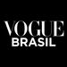 voguebrasil