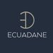 ecuadane