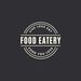 food_eatery