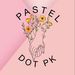 pasteldotpk