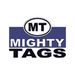 mightytags