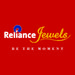 reliance_jewels