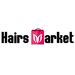 hairsmarket