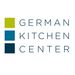 germankitchencntr