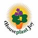 houseplantjoy