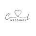 clweddingscom