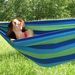 hammockuniverse