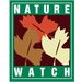 naturewatchpin