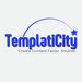 templaticity