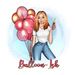 balloonishparty