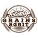 grainsandgrit