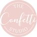 TheConfettiStudio