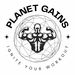 planetgainseu