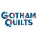 gothamquilts