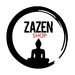 zazenshop