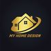 mhdmyhomedesigns