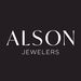 alsonjewelers