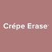 crepeerase