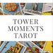 towermomentstarot