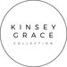 kinseygraceco