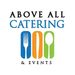 cateringpros