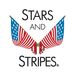 stripesnews