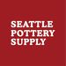 seattlepotterysupply