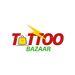 TattooBazaar