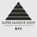 SuperMassiveShop