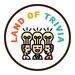 landoftrivia