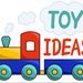 toy_ideas