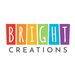 brightcreationsofficial