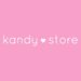 kandystore