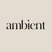 studioambientpl