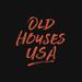 OldHousesUSA