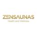 ZenSaunas