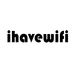 ihavewifiP