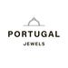 portugaljewels