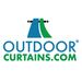 outdoorcurtains