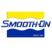 smoothon