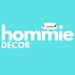 hommiedecorcom