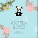 Angela_Reyes_Panda