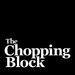 thechoppingbloc