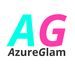 theazureglam