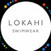 lokahiswimwear