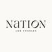 nationltd